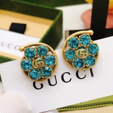 Gucci Earrings